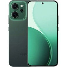 OPPO Reno 14FS 5G 12/512GB Luminous Green
